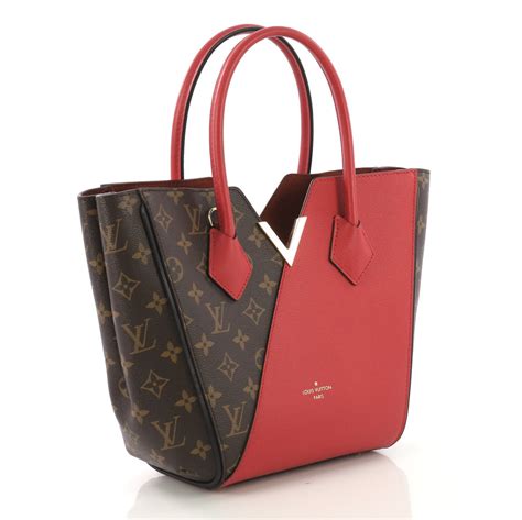 borsa kimono louis vuitton|louis vuitton shoulder bag.